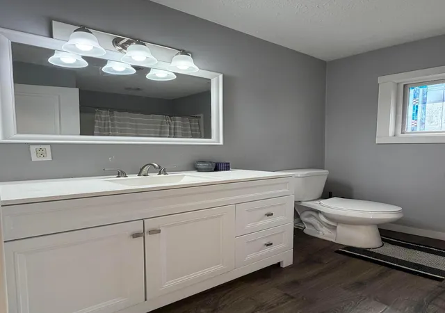 20th image of 88 S 31st St, Newark, OH 43055 | MLS# 226028789
