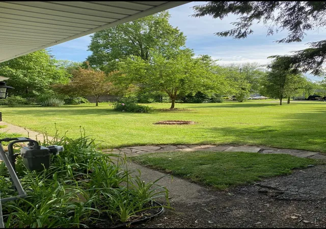 2nd image of 88 S 31st St, Newark, OH 43055 | MLS# 226028789