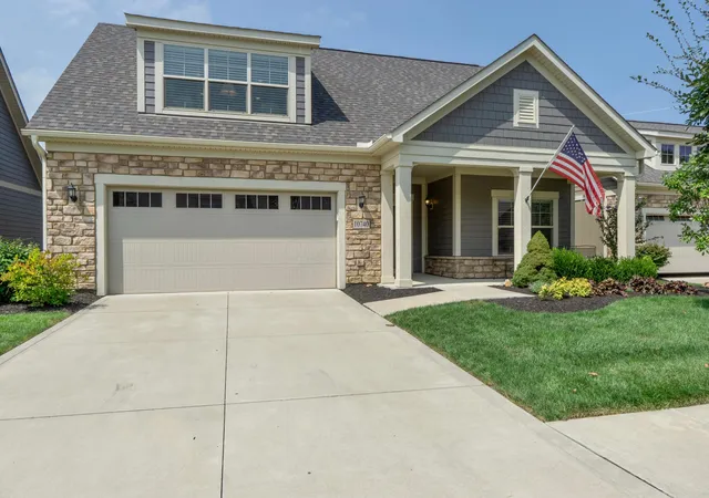 1st image of 10740 Killaloe Dr, Dublin, OH 43017 | MLS# 226030636
