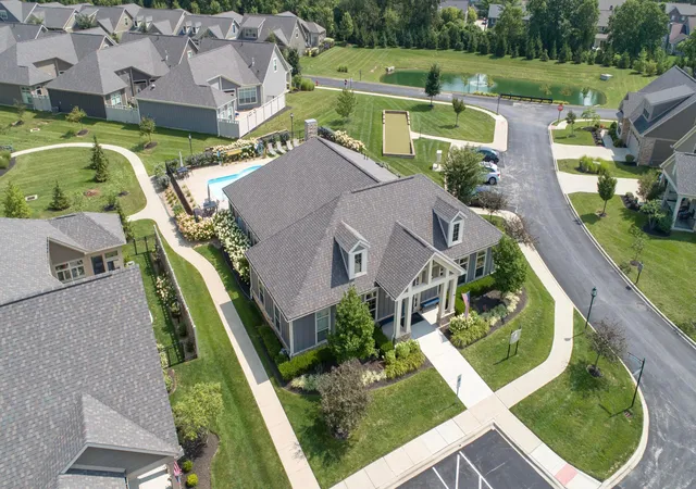 75th image of 10740 Killaloe Dr, Dublin, OH 43017 | MLS# 226030636