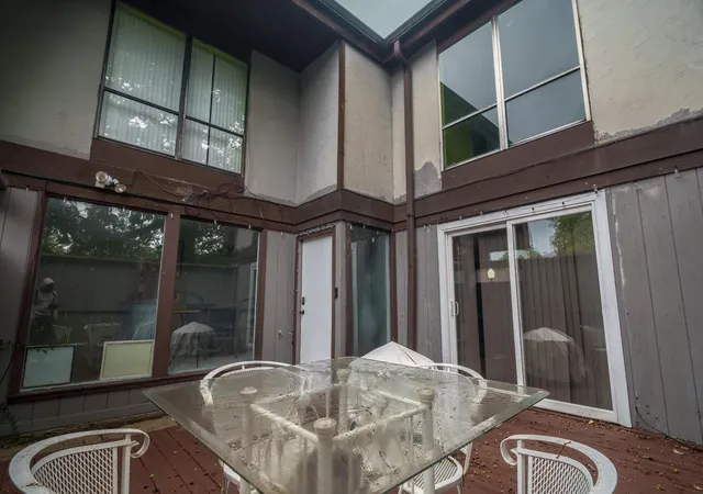 2nd image of 5475 Worthington Forest Pl, Columbus, OH 43229 | MLS# 226028548