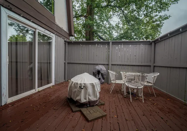 5th image of 5475 Worthington Forest Pl, Columbus, OH 43229 | MLS# 226028548