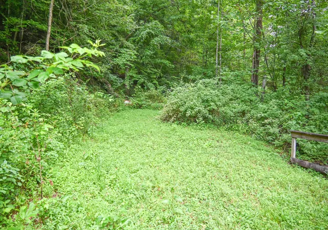 Photo 4 of Sale Pending at 0 E Frk Pond Run Rd, Stout, OH 45684 | MLS# 226028538 | Listing updated on 2026-08-17