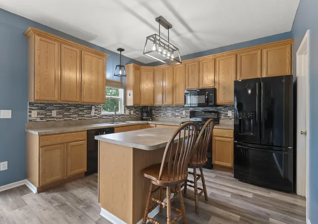 3rd image of 4766 Heath Trails Rd, Hilliard, OH 43026 | MLS# 226028826
