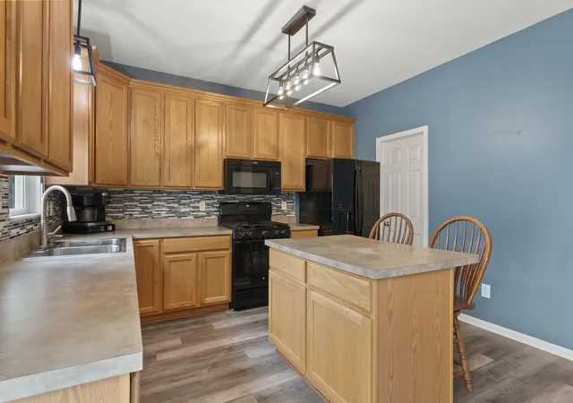 4th image of 4766 Heath Trails Rd, Hilliard, OH 43026 | MLS# 226028826