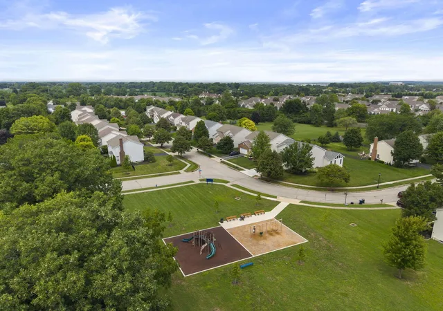 54th image of 4766 Heath Trails Rd, Hilliard, OH 43026 | MLS# 226028826