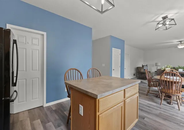 5th image of 4766 Heath Trails Rd, Hilliard, OH 43026 | MLS# 226028826