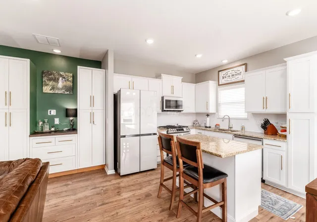 1st image of 319 Mannaseh Dr W, Granville, OH 43023 | MLS# 226028666
