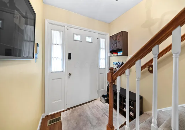 2nd image of 283 Constitution Dr, Chillicothe, OH 45601 | MLS# 226028558