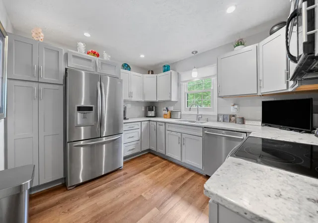 Photo 3 of Condo for sale at 283 Constitution Dr, Chillicothe, OH 45601 | MLS# 226028558 | Listing updated on 2026-09-08