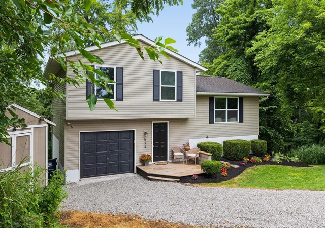 41st image of 534 Brentwood Dr Ne, Newark, OH 43055 | MLS# 226028545
