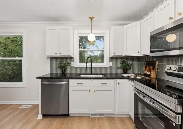 4th image of 534 Brentwood Dr Ne, Newark, OH 43055 | MLS# 226028545