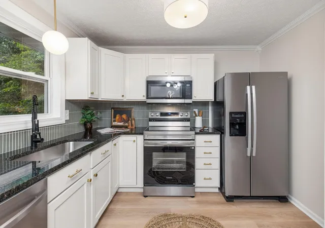 5th image of 534 Brentwood Dr Ne, Newark, OH 43055 | MLS# 226028545