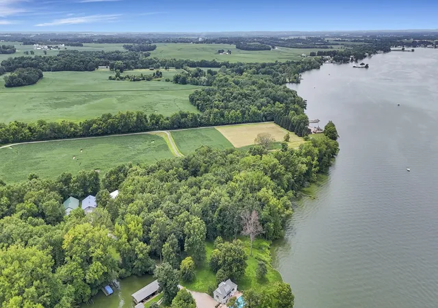17th image of 0 Jaeger Dr Ne, Thornville, OH 43076 | MLS# 226028557