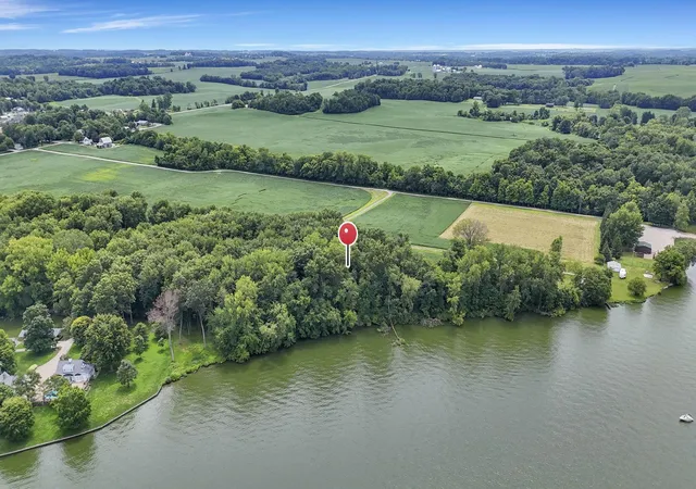 1st image of 0 Jaeger Dr Ne, Thornville, OH 43076 | MLS# 226028557