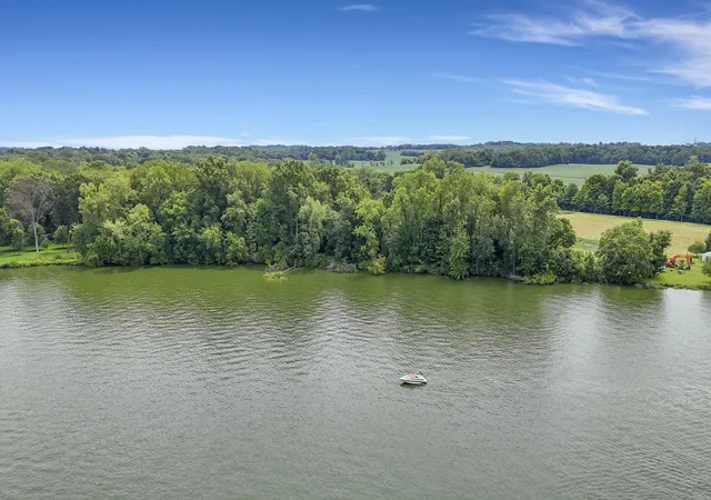 2nd image of 0 Jaeger Dr Ne, Thornville, OH 43076 | MLS# 226028557