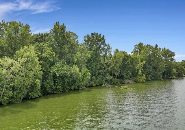 Photo 2 of Land for sale at 0 Jaeger Dr NE, Thornville, OH 43076 | MLS# 226028557 | Listing updated on 2026-07-29