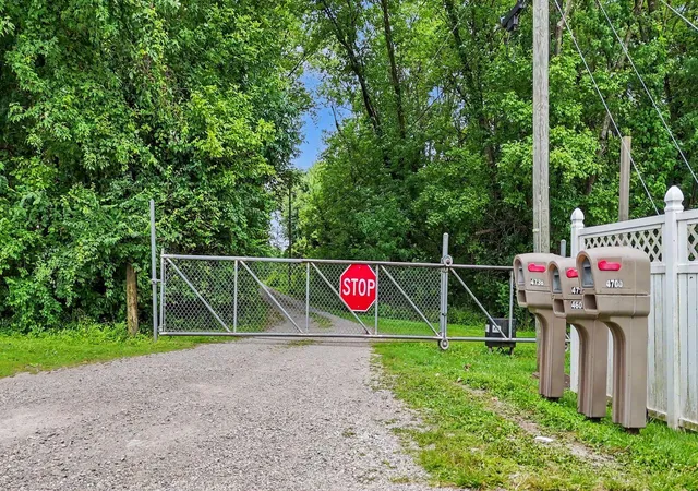 Photo 3 of Land for sale at 0 Jaeger Dr NE, Thornville, OH 43076 | MLS# 226028557 | Listing updated on 2026-07-29