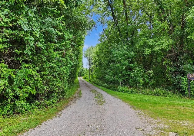 Photo 4 of Land for sale at 0 Jaeger Dr NE, Thornville, OH 43076 | MLS# 226028557 | Listing updated on 2026-07-29