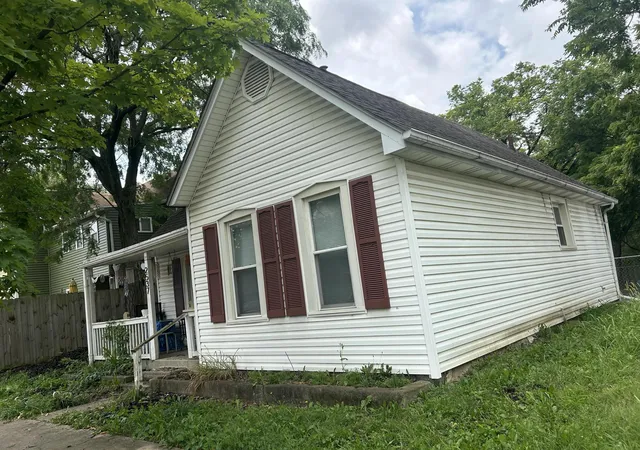 2nd image of 2537 Medary Ave, Columbus, OH 43202 | MLS# 226028551