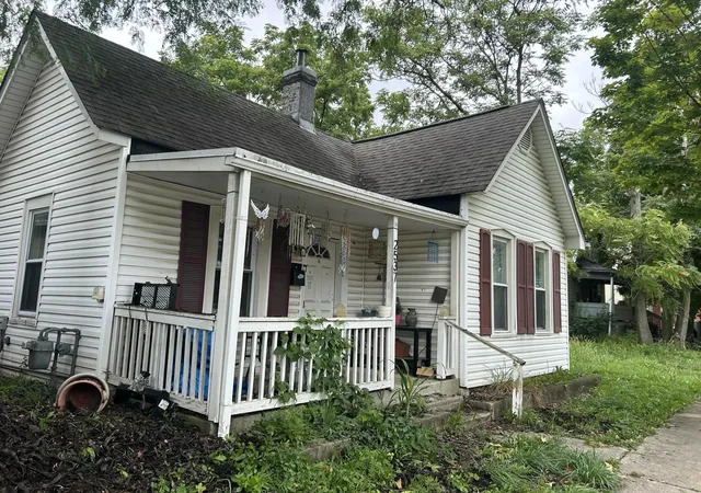 3rd image of 2537 Medary Ave, Columbus, OH 43202 | MLS# 226028551