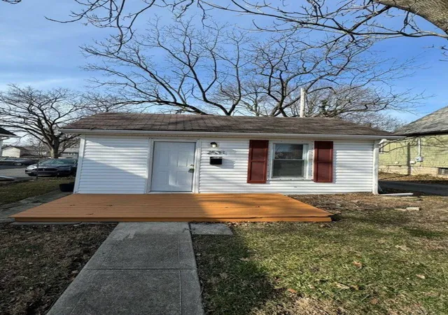 4th image of 2537 Medary Ave, Columbus, OH 43202 | MLS# 226028551