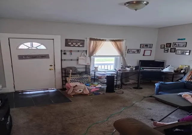 9th image of 2537 Medary Ave, Columbus, OH 43202 | MLS# 226028551