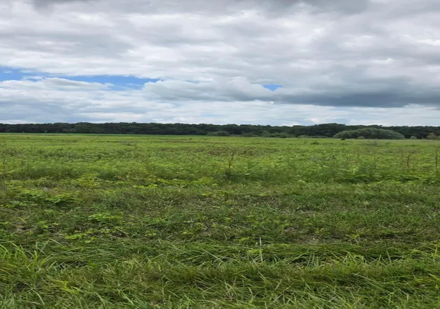 1st image of 26065 Lunda Rd, West Mansfield, OH 43358 | MLS# 226028754