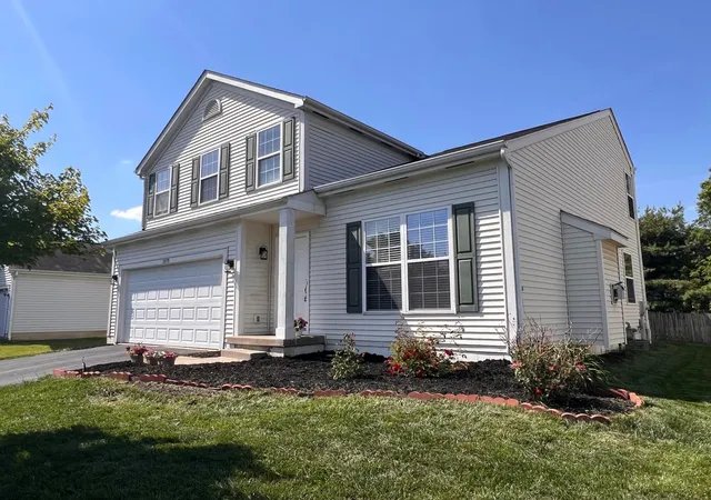 Photo 3 of Single family home for sale at 5870 Coldcreek Dr, Hilliard, OH 43026 | MLS# 226028665 | Listing updated on 2026-08-29