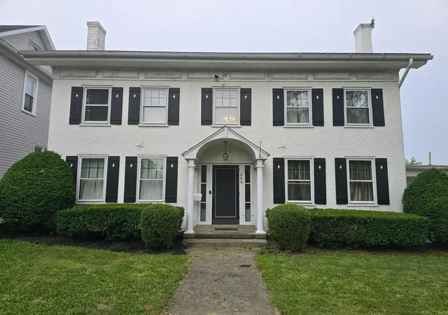 1st image of 404 E Chillicothe Ave, Bellefontaine, OH 43311 | MLS# 226028562