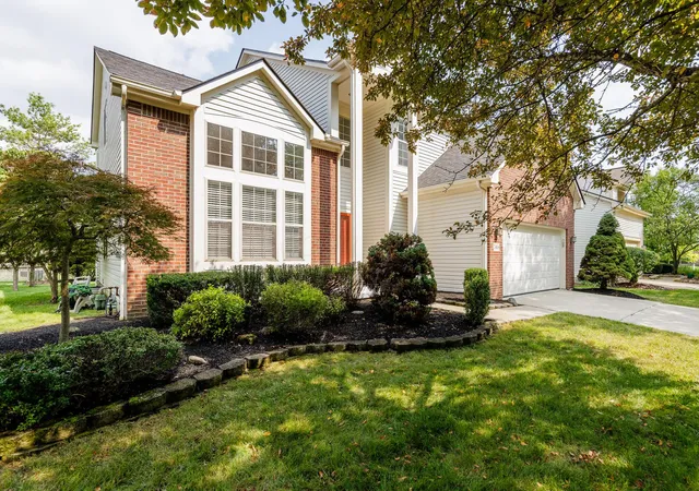 3rd image of 7416 Maynooth Dr, Dublin, OH 43017 | MLS# 226028563