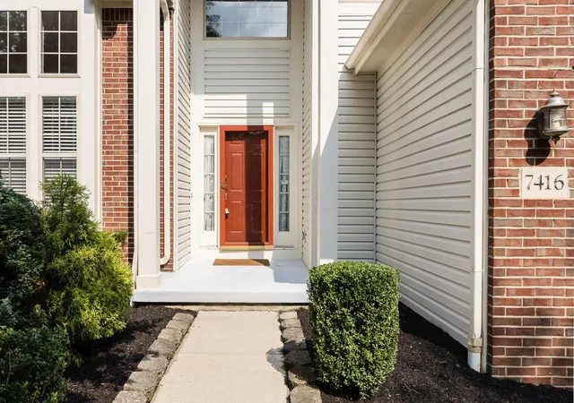 4th image of 7416 Maynooth Dr, Dublin, OH 43017 | MLS# 226028563