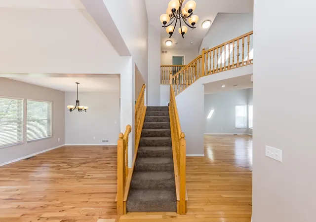 5th image of 7416 Maynooth Dr, Dublin, OH 43017 | MLS# 226028563