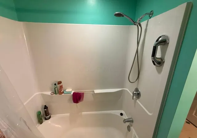 15th image of 307 E Burgess St, Mount Vernon, OH 43050 | MLS# 226028569