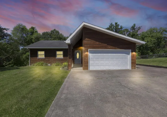 1st image of 8941 State Route 664 N, Logan, OH 43138 | MLS# 226028570