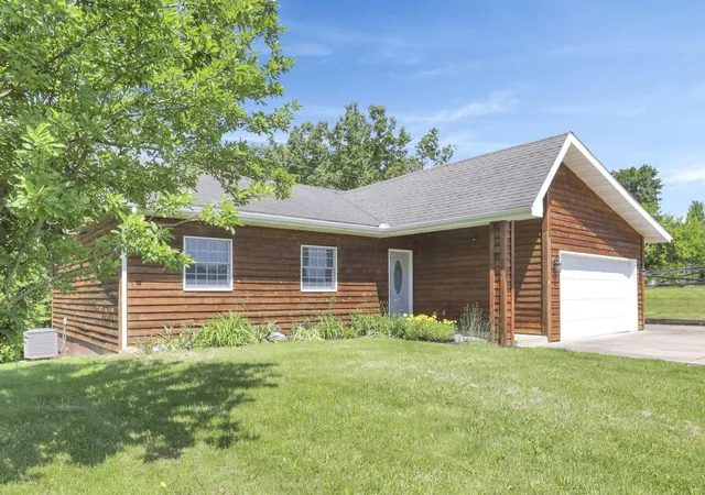 2nd image of 8941 State Route 664 N, Logan, OH 43138 | MLS# 226028570