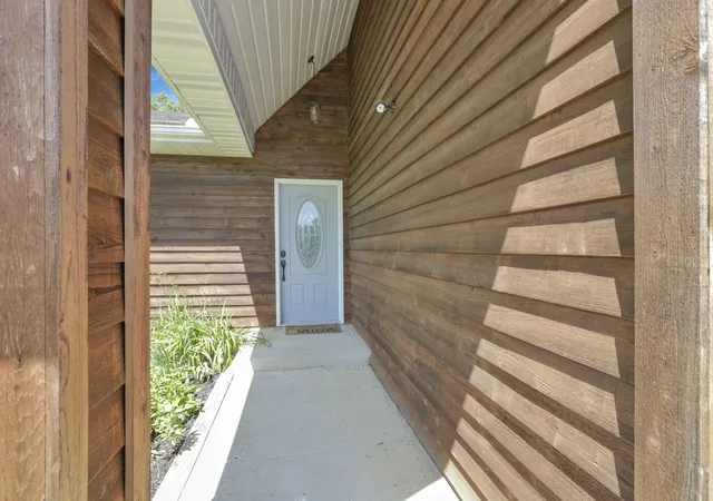 Photo 4 of Single family home for sale at 8941 State Route 664 N, Logan, OH 43138 | MLS# 226028570 | Listing updated on 2026-09-25