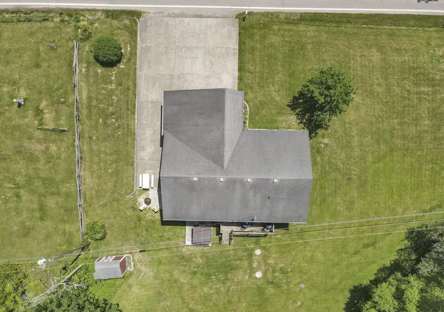 65th image of 8941 State Route 664 N, Logan, OH 43138 | MLS# 226028570