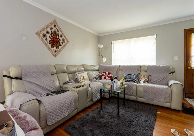 Photo 4 of Townhouse for sale at 2027 Ridgeview Rd #2027-2033, Columbus, OH 43221 | MLS# 226028864 | Listing updated on 2026-08-06