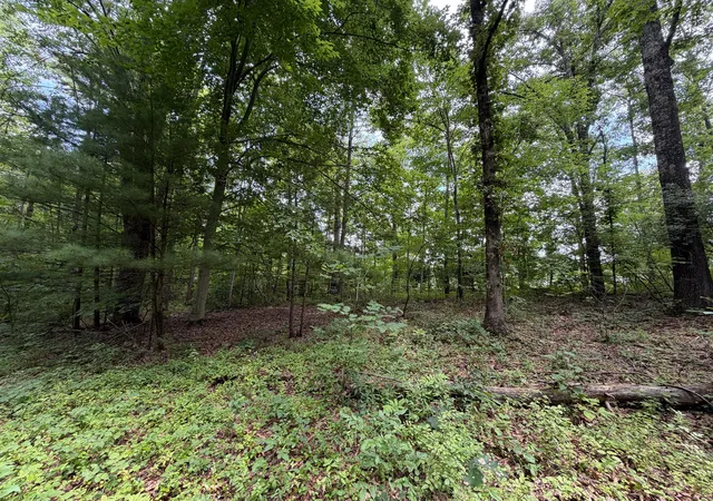 Photo 19 of Sale Pending at 0 Gun Clb Rd, Athens, OH 45701 | MLS# 226028565 | Listing updated on 2026-08-05
