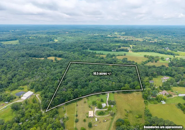 Photo 1 of Sale Pending at 0 Gun Clb Rd, Athens, OH 45701 | MLS# 226028565 | Listing updated on 2026-08-05