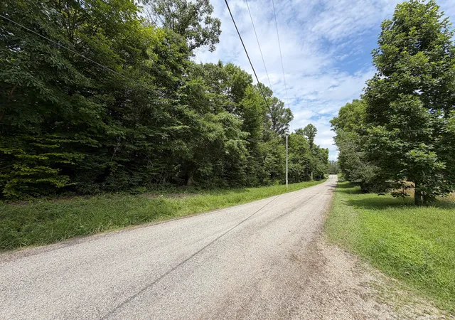 Photo 2 of Sale Pending at 0 Gun Clb Rd, Athens, OH 45701 | MLS# 226028565 | Listing updated on 2026-08-05