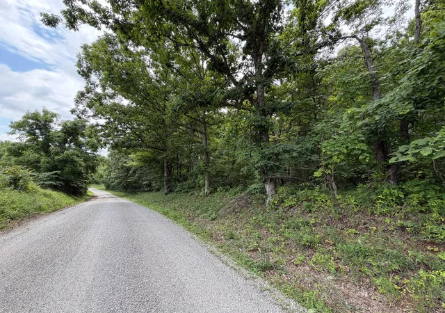 Photo 3 of Sale Pending at 0 Gun Clb Rd, Athens, OH 45701 | MLS# 226028565 | Listing updated on 2026-08-05
