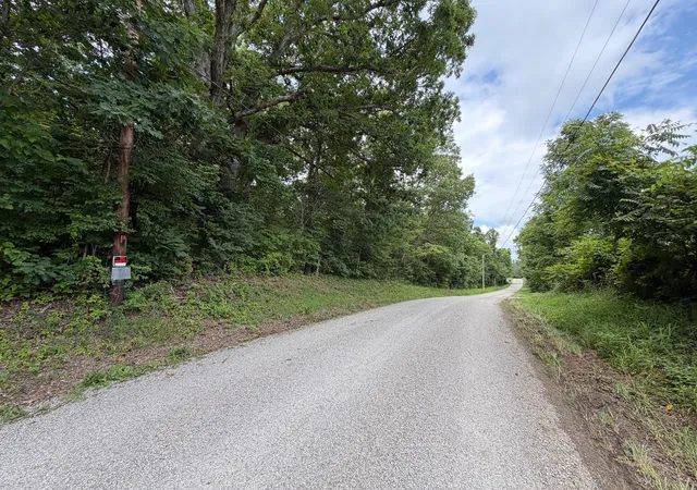 Photo 4 of Sale Pending at 0 Gun Clb Rd, Athens, OH 45701 | MLS# 226028565 | Listing updated on 2026-08-05