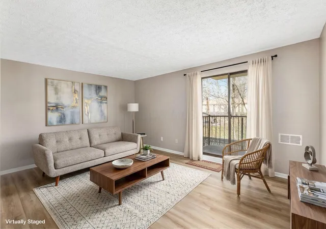 1st image of 4117 Karl Rd #208, Columbus, OH 43224 | MLS# 226028567