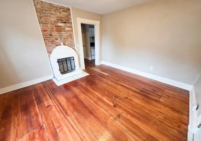 4th image of 601 N Maple St, Lancaster, OH 43130 | MLS# 226028596