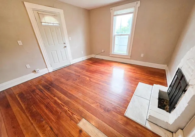5th image of 601 N Maple St, Lancaster, OH 43130 | MLS# 226028596