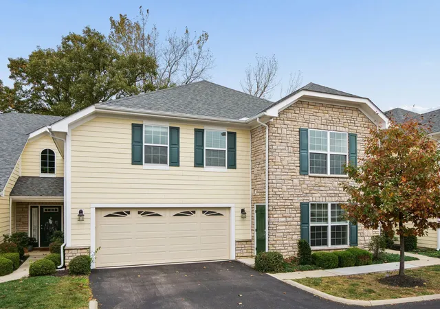 Photo 1 of Condo for sale at 265 Lake Cvs Dr, Delaware, OH 43015 | MLS# 226039591 | Listing updated on 2026-10-26