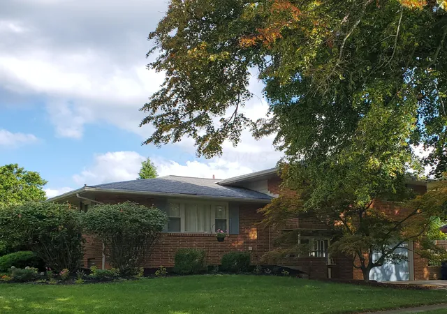 1st image of 4373 Marland Dr, Columbus, OH 43224 | MLS# 226028585