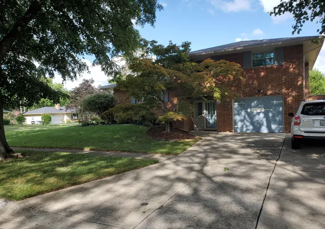 2nd image of 4373 Marland Dr, Columbus, OH 43224 | MLS# 226028585